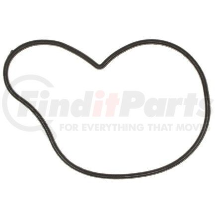 K31502 by MAHLE - Engine Water Pump Gasket