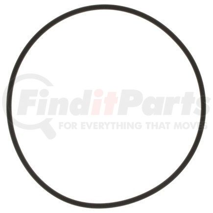 K31475 by MAHLE - Engine Water Pump Gasket