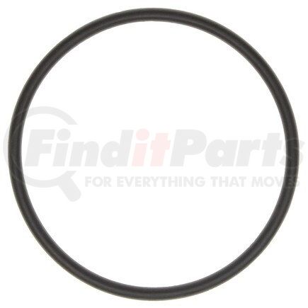 K31635 by MAHLE - Engine Water Pump Gasket