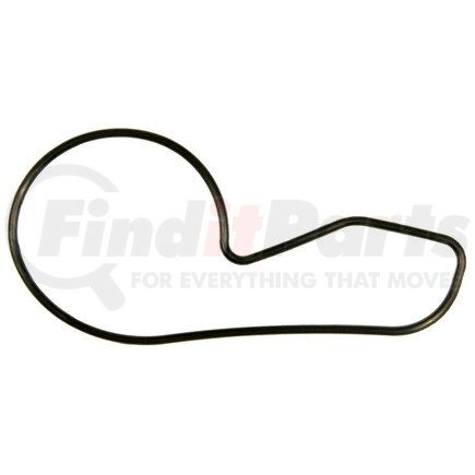 K31775 by MAHLE - Engine Water Pump Gasket