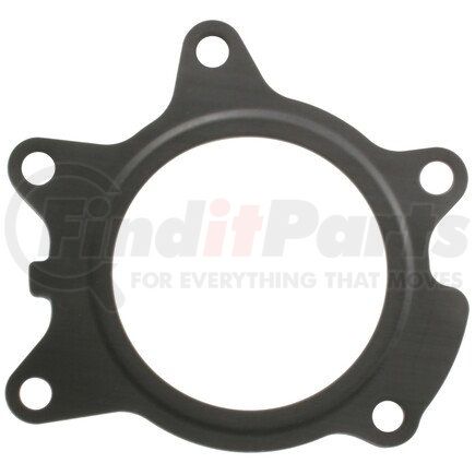 K31764 by MAHLE - Engine Water Pump Gasket