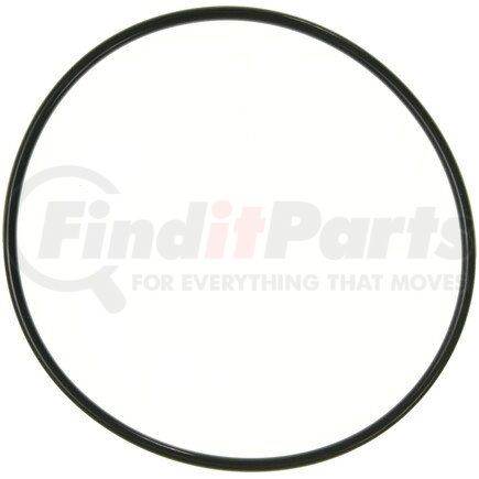 K31803 by MAHLE - Engine Water Pump Gasket