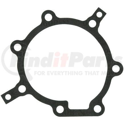 K31827 by MAHLE - Engine Water Pump Gasket