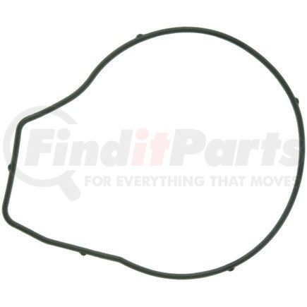 K31829 by MAHLE - Engine Water Pump Gasket