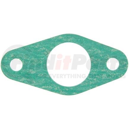 K31871 by MAHLE - Engine Coolant Outlet Gasket