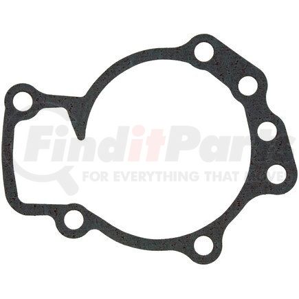 K31888 by MAHLE - Engine Water Pump Gasket