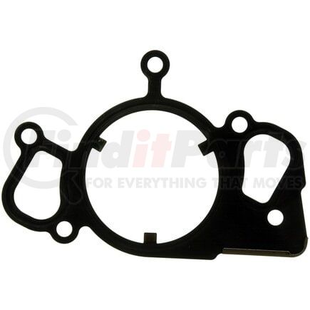 K31841 by MAHLE - Engine Water Pump Gasket