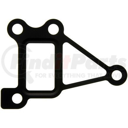 K31890 by MAHLE - Engine Water Pump Gasket