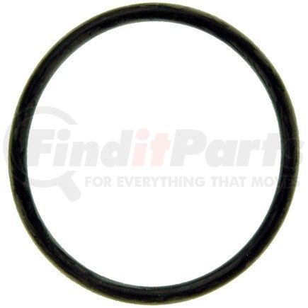 K31922 by MAHLE - Engine Water Pump Gasket