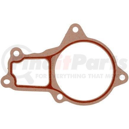 K32004 by MAHLE - Engine Water Pump Gasket