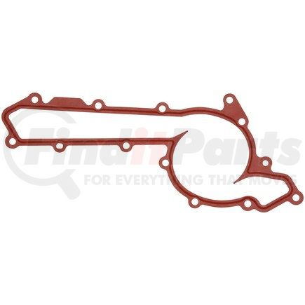 K32071 by MAHLE - Engine Water Pump Gasket