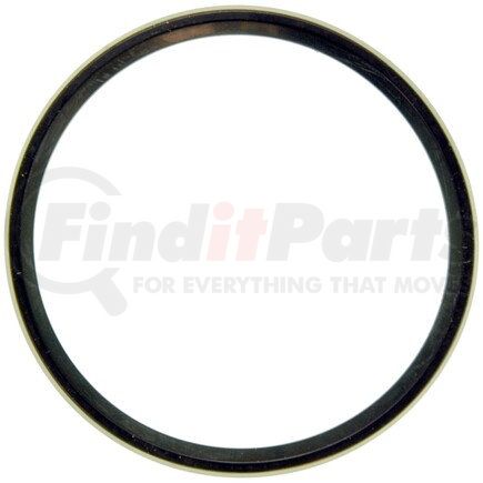 K31944 by MAHLE - Engine Coolant Thermostat Housing Gasket