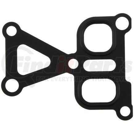 K32192 by MAHLE - Engine Water Pump Gasket