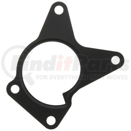 K32260 by MAHLE - Engine Water Pump Gasket