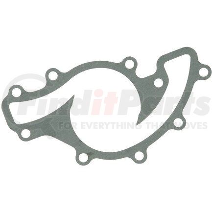 K32269 by MAHLE - Engine Water Pump Gasket