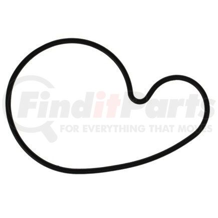 K32496 by MAHLE - Engine Water Pump Gasket