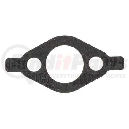 K32519 by MAHLE - Engine Water Pump Gasket