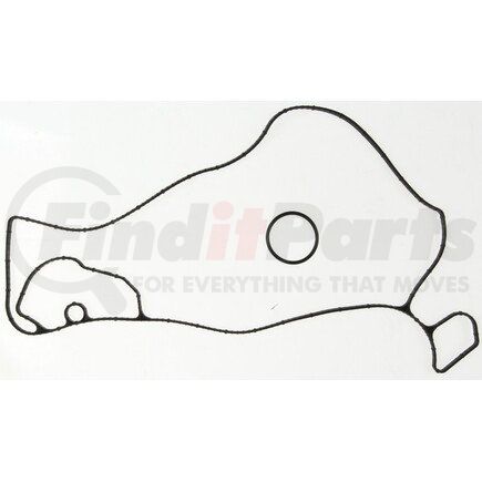 K32581 by MAHLE - Engine Water Pump Gasket