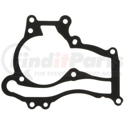 K32635 by MAHLE - Engine Water Pump Gasket