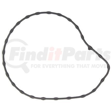 K32975 by MAHLE - Engine Water Pump Gasket