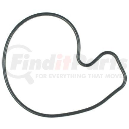 K33409 by MAHLE - Engine Water Pump Gasket