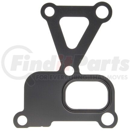 K33457 by MAHLE - Engine Water Pump Gasket