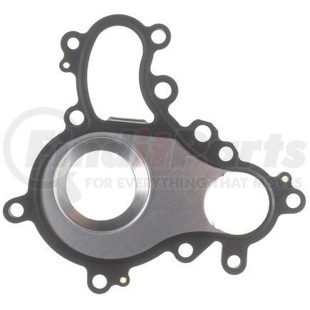 K33692 by MAHLE - Engine Water Pump Gasket