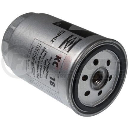 Mahle KC 18