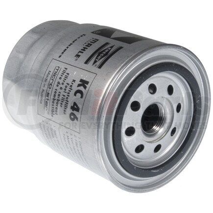 KC 46 by MAHLE - Fuel Filter Element