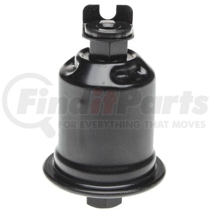 Mahle KL 509 Fuel Filter Fuel Filter