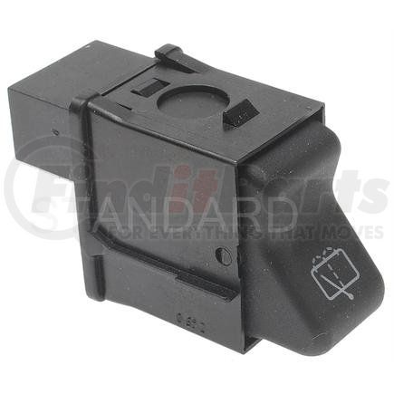 DS1056 by STANDARD IGNITION - Windshield Wiper Switch