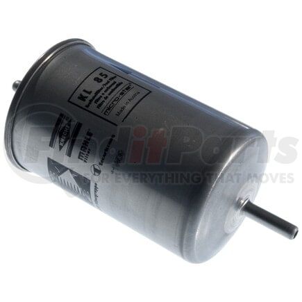 Mahle KL 85