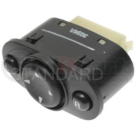 DS1093 by STANDARD IGNITION - Remote Mirror Switch