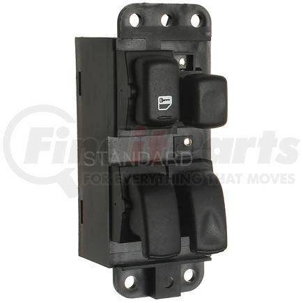 DS1136 by STANDARD IGNITION - Power Window Switch