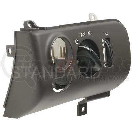 DS1148 by STANDARD IGNITION - Headlight Switch