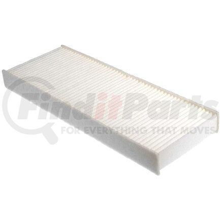 Mahle LA 289