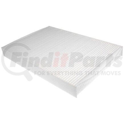LA 290 by MAHLE - Cabin Air Filter