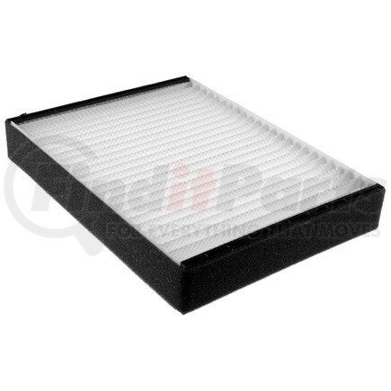 LA 347 by MAHLE - Cabin Air Filter