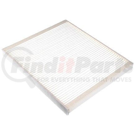 LA 361 by MAHLE - Cabin Air Filter