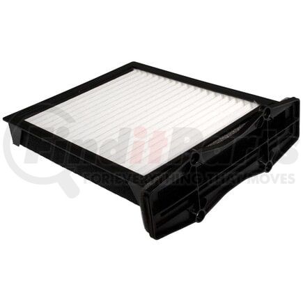 Mahle LA 360