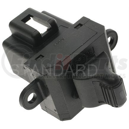 DS1180 by STANDARD IGNITION - Power Window Switch