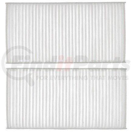 LA 719S by MAHLE - Cabin Air Filter