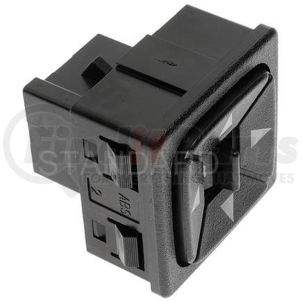 Standard Ignition DS1195 Door Remote Mirror Switch Remote Mirror Switch