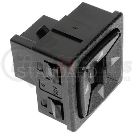 DS1195 by STANDARD IGNITION - Remote Mirror Switch
