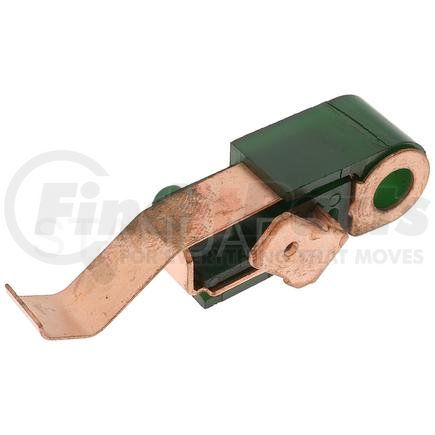 DS1244 by STANDARD IGNITION - Parking Brake Switch