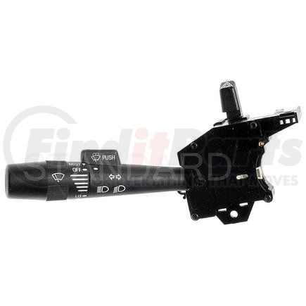 DS1246 by STANDARD IGNITION - STANDARD MULTI F