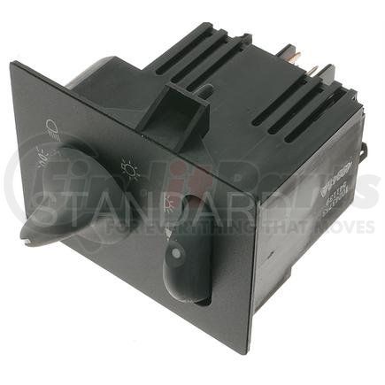 DS1262 by STANDARD IGNITION - Headlight Switch