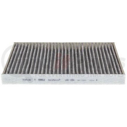 LAO 1294 by MAHLE - Cabin Air Filter CareMetix