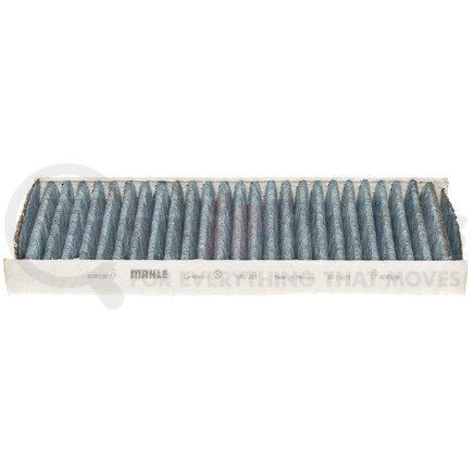 LAO289 by MAHLE - Cabin Air Filter