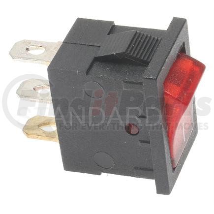 DS1319 by STANDARD IGNITION - Rocker Switch